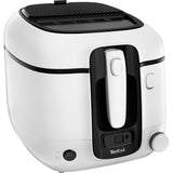 Tefal Super FR3140 - afbeelding 1