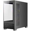 RVB ANTEC CX500M