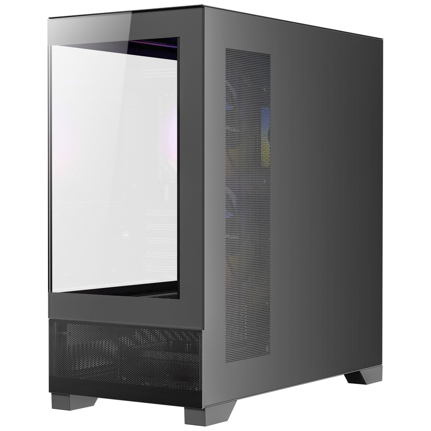RVB ANTEC CX500M