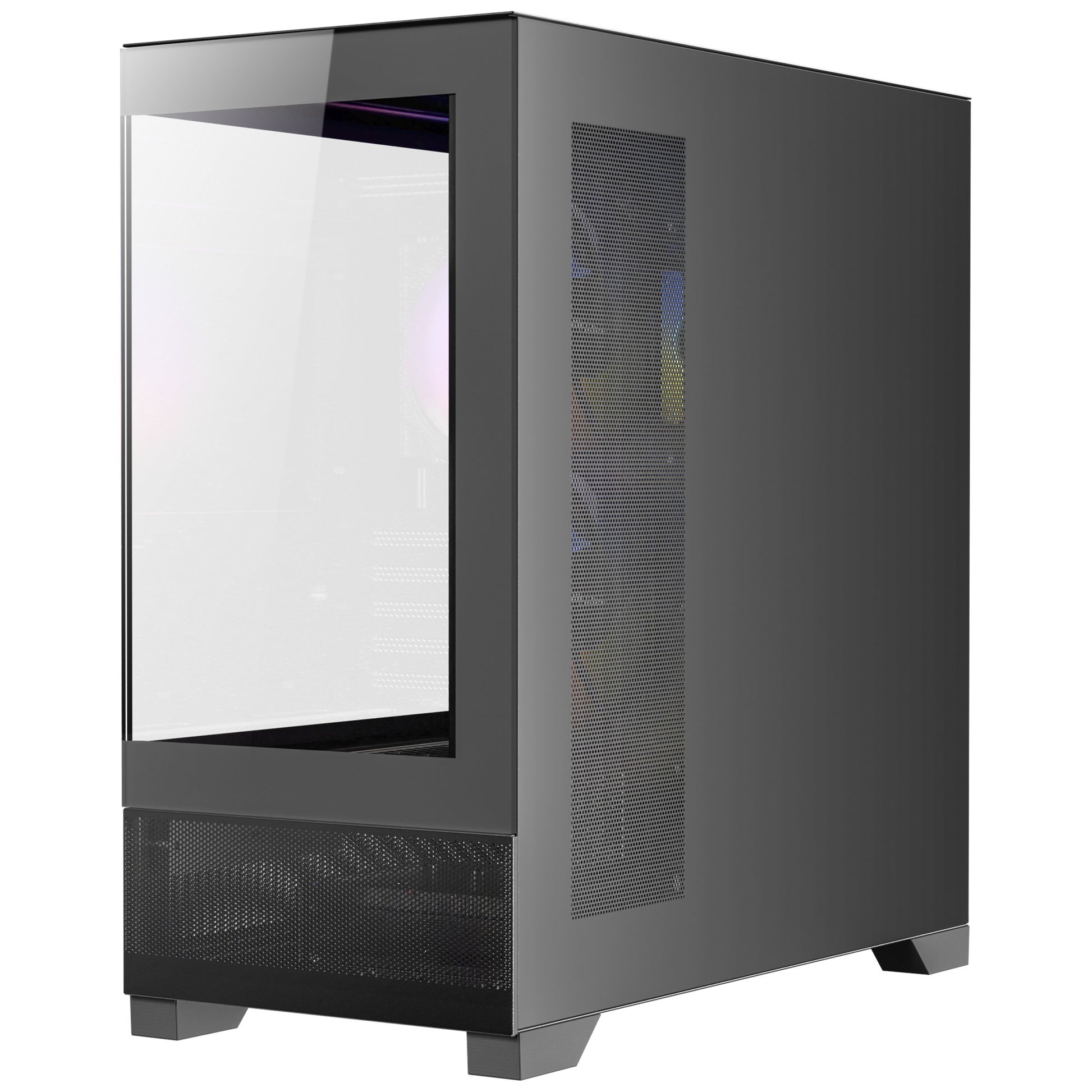 RVB ANTEC CX500M