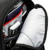 Case Logic 16 Sports