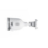 Foscam S41, 4MP Caméra de projecteur WiFi à double bande