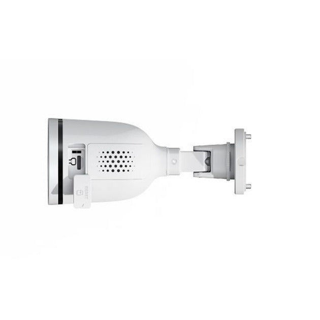 Foscam S41, 4MP Caméra de projecteur WiFi à double bande