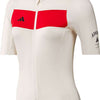 Adidas tempo Heritage - maillot femme
