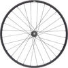Roue arrière Newmen performance 30 light 29 6 boulons 12x148 fade