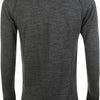 Whistler Bradley Merino Baselayer - couche de base fonctionnelle