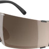 Poc propel - lunettes de sport