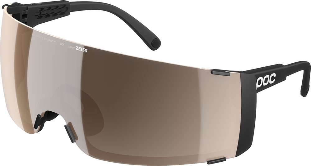 Poc propel - lunettes de sport