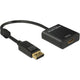 Dellock DisplayPort> HDMI