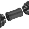 Support inférieur Campagnolo qck-tech t47