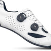 Lake cx239-x large - chaussures vélo de route