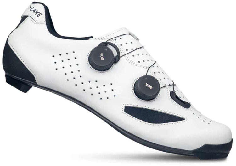 Lake cx239-x large - chaussures vélo de route