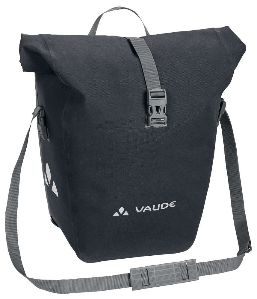 Vaude aqua back deluxe single - sacoche arrière