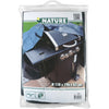 Nature Nature Barbecue Cover 196x62x110 cm