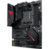 ASUS ROG STRIX B550-F GAMING Wi-Fi II