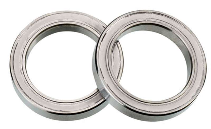 Roulements Fsa mr190 pour pédalier bb30