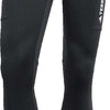 Adidas Terrex xperior collants brossés - collants de course