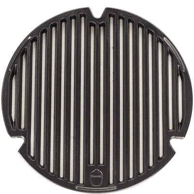 Kamado Joe Sear Plate pour Kamado Joe I, II, III et J