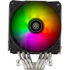 Silverstone SST-hyd120-argb-v2