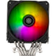 Silverstone SST-hyd120-argb-v2