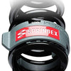 Ressort d'amortisseur léger Sprindex Sprindex 142 mm
