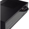 Silverstone Milo ML05B