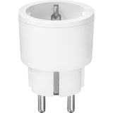 Cliquez sur Cliquez sur COMPACT WIRESS WIRESS SOINK STAND - afbeelding 6