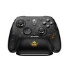 Gamesir g7 pro 8k pc - manette de jeu édition royal2 (noir)
