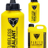 Lait d'étanchéité tubeless Ridepanzer