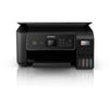 Epson Ecotank ET-2871 A4 Imprimante Wi-Fi multifonctionnelle