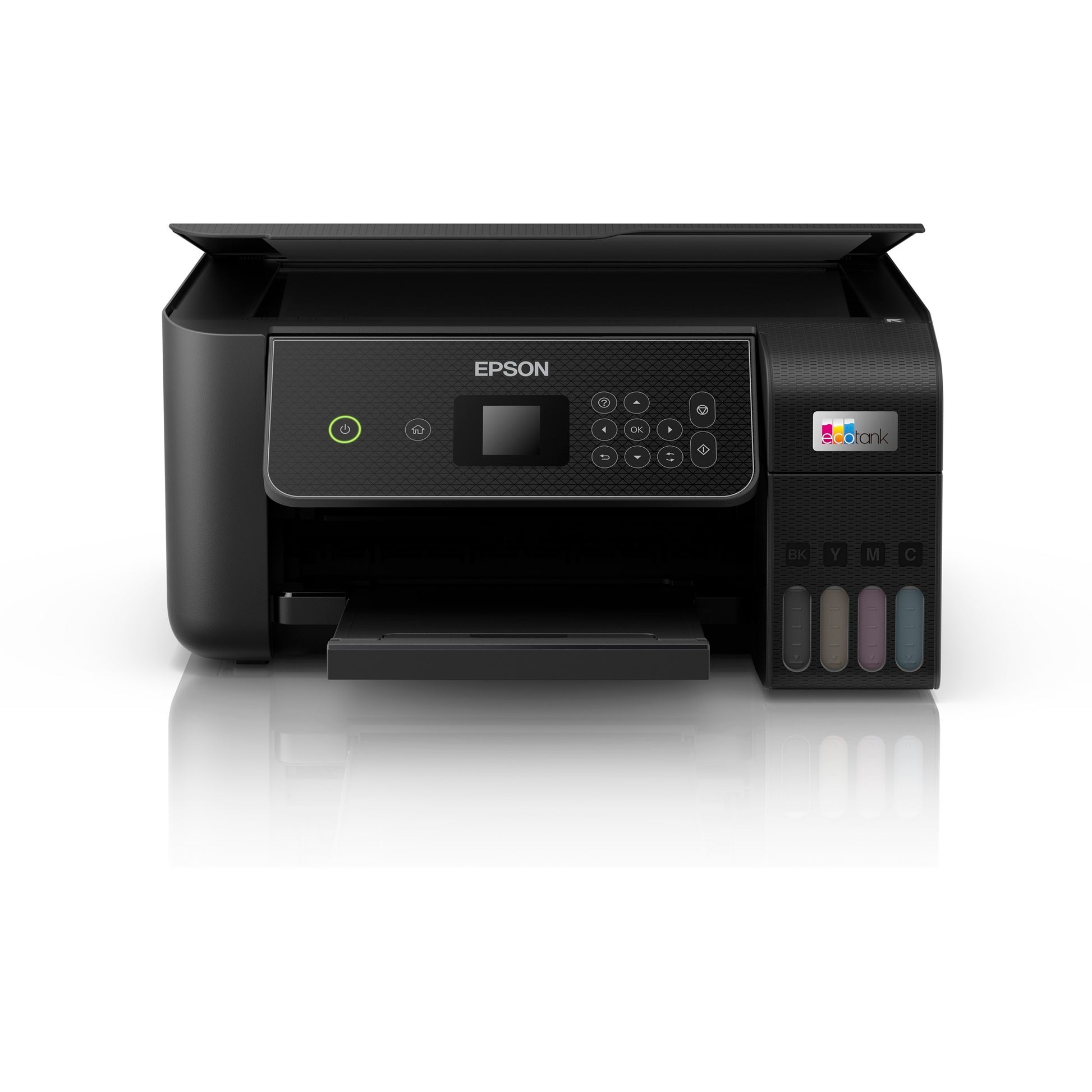 Epson Ecotank ET-2871 A4 Imprimante Wi-Fi multifonctionnelle