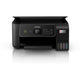 Epson Ecotank ET-2871 A4 Imprimante Wi-Fi multifonctionnelle