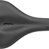 Sqlab 601 2.0 - selle ergolux