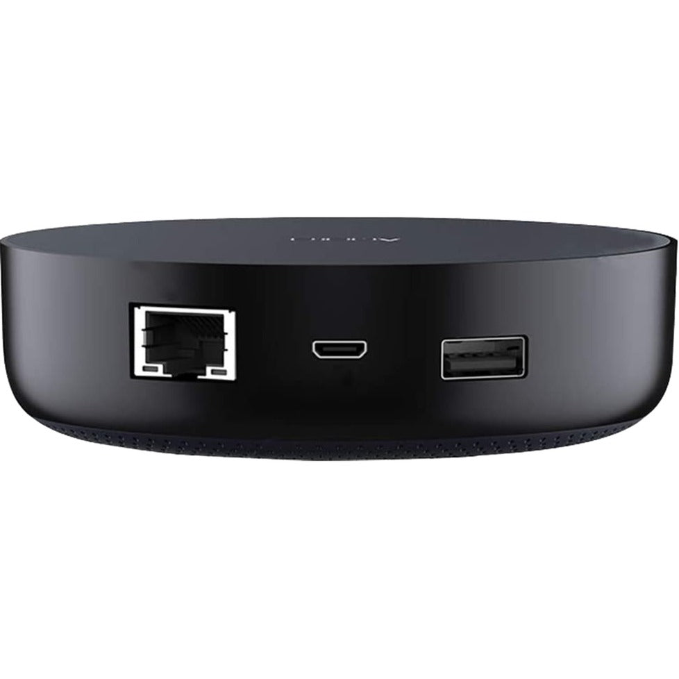 Hub Aqara M2