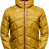 La sportiva pinnacle down - veste thermique