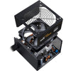 Cooler Master MWE 650 Bronze V3