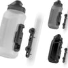 Fidlock twist bidon 750 compact + base vélo