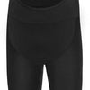 Gorewear swiftride - 3 4 cuissard à bretelles avec chamois