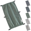Protection solaire Croozer vaaya 1 cheese