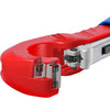 Knipex Tubix 90 31 02 BK
