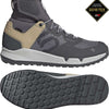 Five ten trailcross gore-tex® - chaussures vtt
