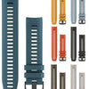 Bracelet en silicone Garmin Instinct