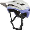 O'neal trailfinder evo solid - casque vtt