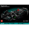 Lego Lego Technic 42171 Mercedes-AMG F1 W14 E