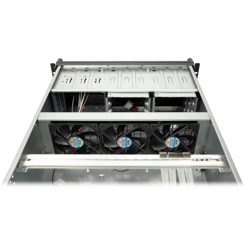 Inter-technologie 4H 4129L