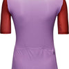 Triangles esprit Gorewear - maillot femme