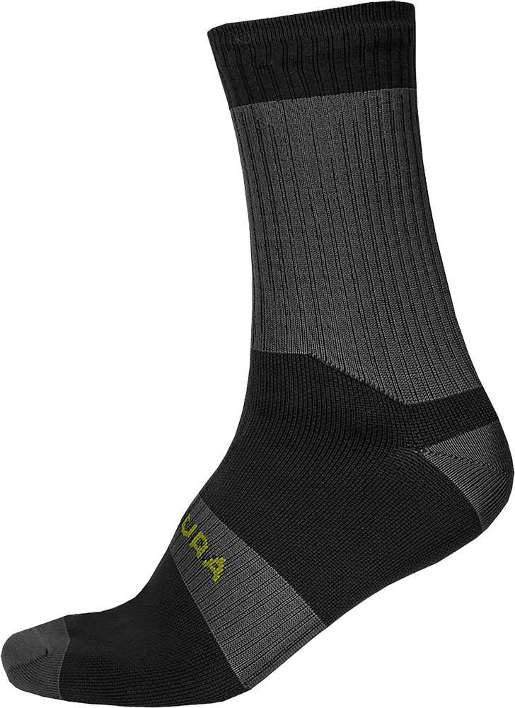 Endura hummvee ii - chaussettes