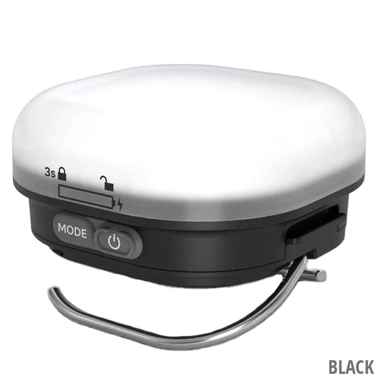 Silva glow - lampe d'extérieur