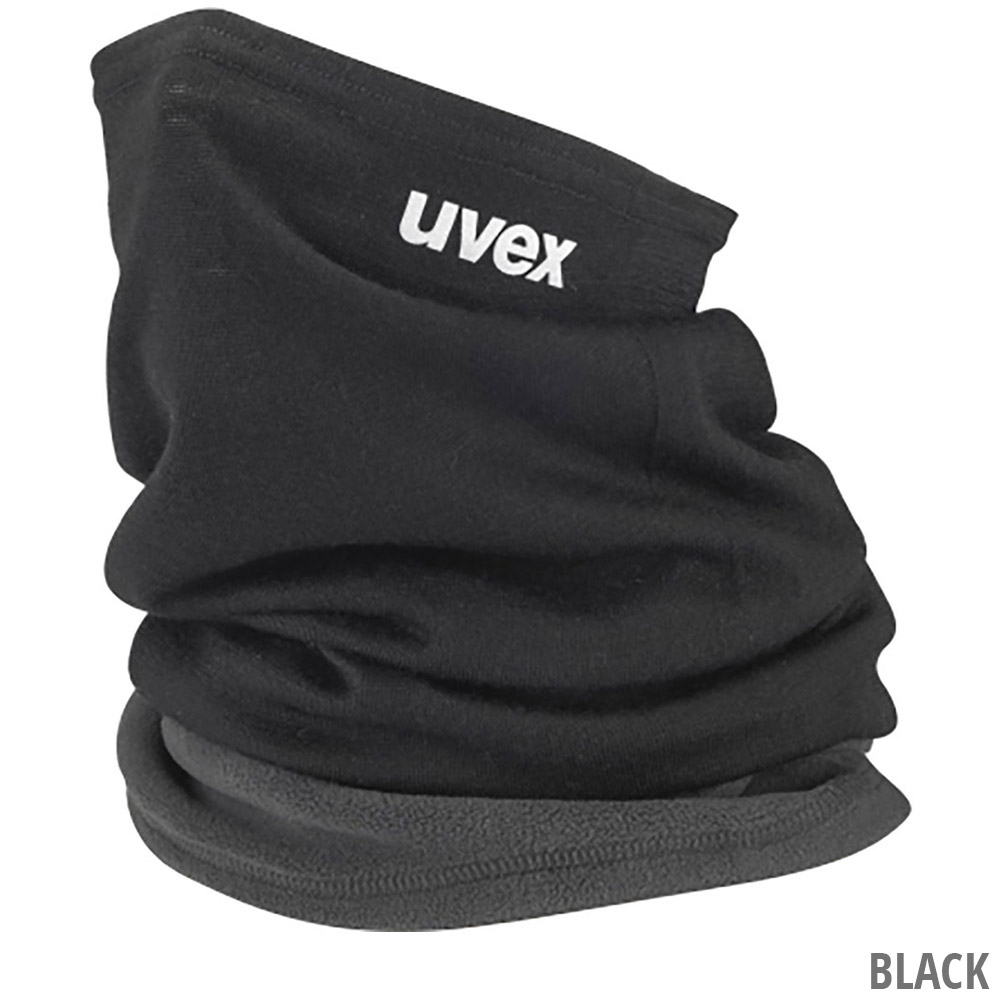 Uvex loop thermo - cache-cou