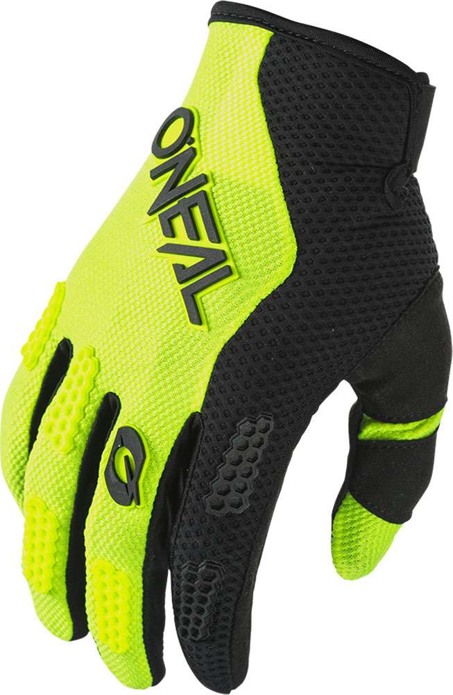 O'neal element racewear - gants vtt